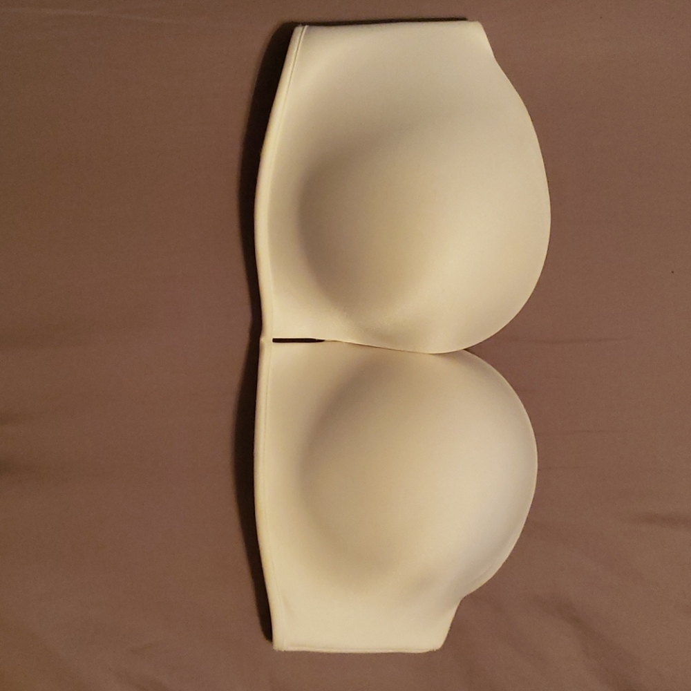 Multiple way bombshell bra Victoria s Secret